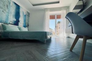 BluCeleste Centro Mini-hotel, Salerno