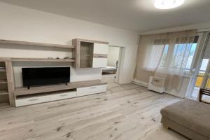 Malompark Apartman, Debrecen