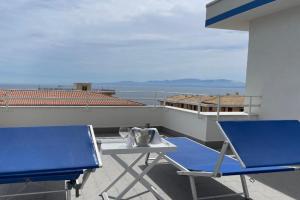 Casa Vacanze Villa Lena, Santa Flavia