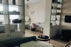 Apartmán Heaven, Trencin