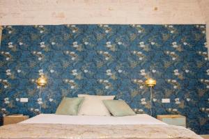 Pietre Gaie Guest house, Alberobello
