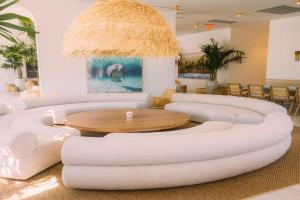 Flow Hotel, Miami