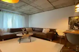 JetaHome Apartments, Rosenheim