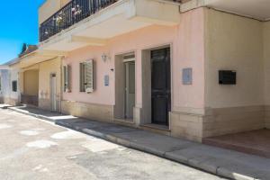 Casa Wilma by BarbarHouse, Porto Cesareo