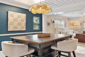 Kadima Kottage Guest house, Sarasota