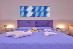GP34 Affittacamere Guest house, Olbia