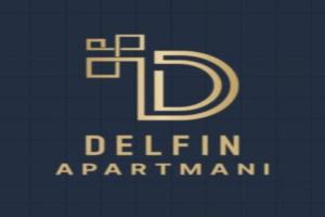 Delfin apartmani, Kraguyevats
