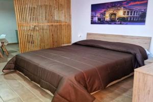 DIMORA SAITTA per SAITTA HOLIDAYS Apartments, Palermo