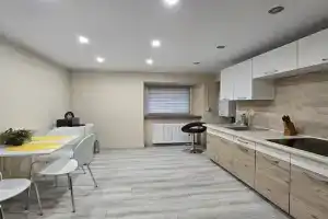 Apartament - Zdrojowy, Ladek-Zdroj