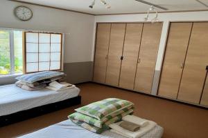 Otaro Village - Vacation STAY 33029v, Sapporo