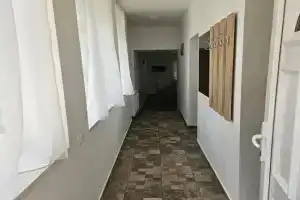 Casa Gabriela, Brasov