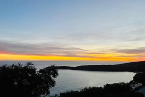 Budva Felix Suites, Budva