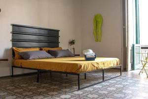 Freedhome Mini-hotel, Brindisi