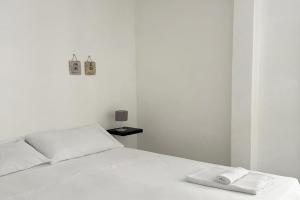 Taormina Seaside Guest house, Mazzeo