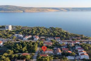 Apartments Lucija, Starigrad