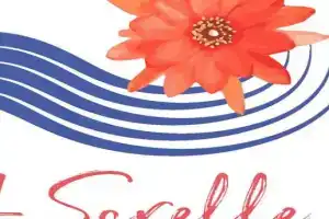 Appartamenti Le 4 Sorelle Apartments, Rimini