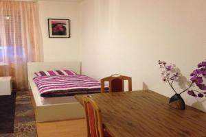 City Apartment in Am Plärrer, Nurnberg