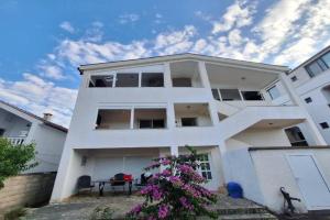 Aldina Apartments, Ulcinj