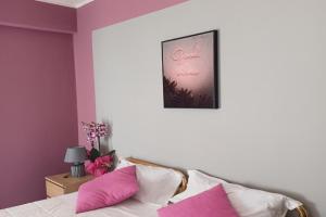 Appartamento IBIS - Affitti Brevi Italia Apartments, L'Aquila
