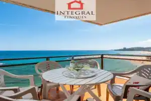 Apartament Made in Costa Brava, Palamos