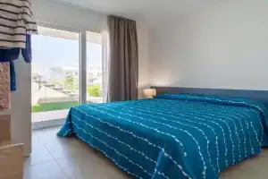 GuestHost - Borgo 84 - Gelsi Apartament, Marzamemi