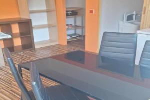 lacné ubytovanie Apartments, Piestany