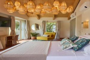 la Sfiora B&B Mini-hotel, Cervia