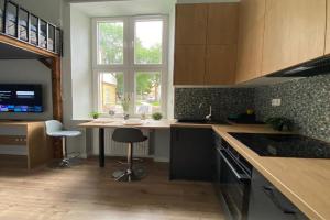 Apartament MINI MAX, Kielce