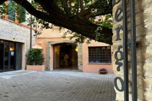 I Mecenati Hotel, Macerata