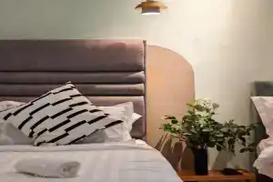 Kepayan Inn Kinabalu city, Kota Kinabalu