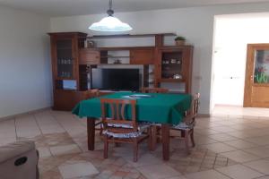 Pane e Cioccolata Apartments, Foligno