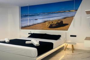 Apartamentos alsa conil, Conil de la Frontera