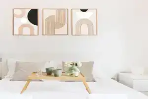 Easylife - - Dugnani 4 - Sant' Ambrogio Apartments, Milan