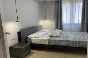 Olea Mini-hotel, Castelluzzo