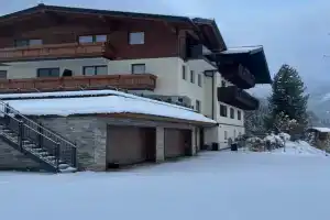 Hornergut Apartments, Altenmarkt im Pongau