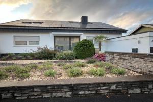 schönes Studio für Ihren Kurzurlaub in, Miltenberg