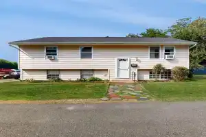 Gloucester Getaway Guest house, Gloucester