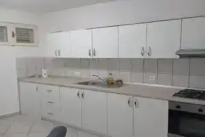 Apartmani Veronika, Sukosan