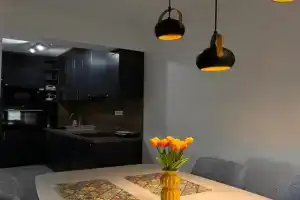 Venima City Center Apartment, Tivat