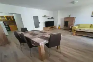 Apartament Lazur 13, Bourgas