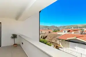 Downtown Apartments Maar, Trogir