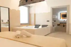 Sardinian Days - Suites & Rooms, Cagliari