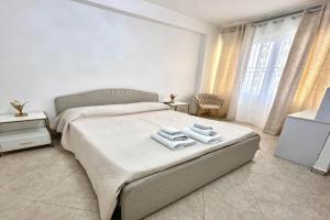 Maison 94 Apartments, Scilla