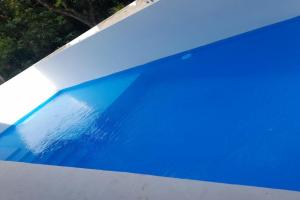 Ocean Bliss Villa, Sosua