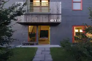 Stunning Modern Home, One Of A Kind! Guest house, Bozeman