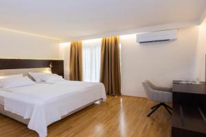 Rooms Bella, Bled