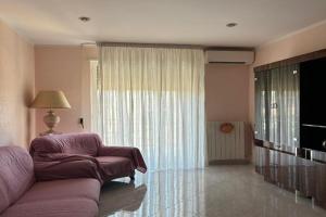 Appartamento Polisnea Apartments, Polignano a Mare