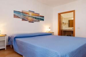 Quiet Home Apartments, Pula