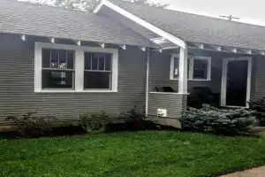 Stunningly Remodeled Historic Home Near Downtown Guest house, Bozeman