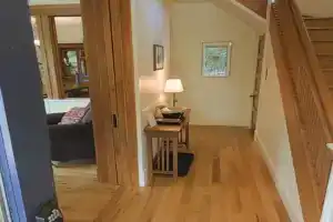 This Restored 1910 Craftsman 4-Bedroom Home Offers The Best Of!, Bozeman